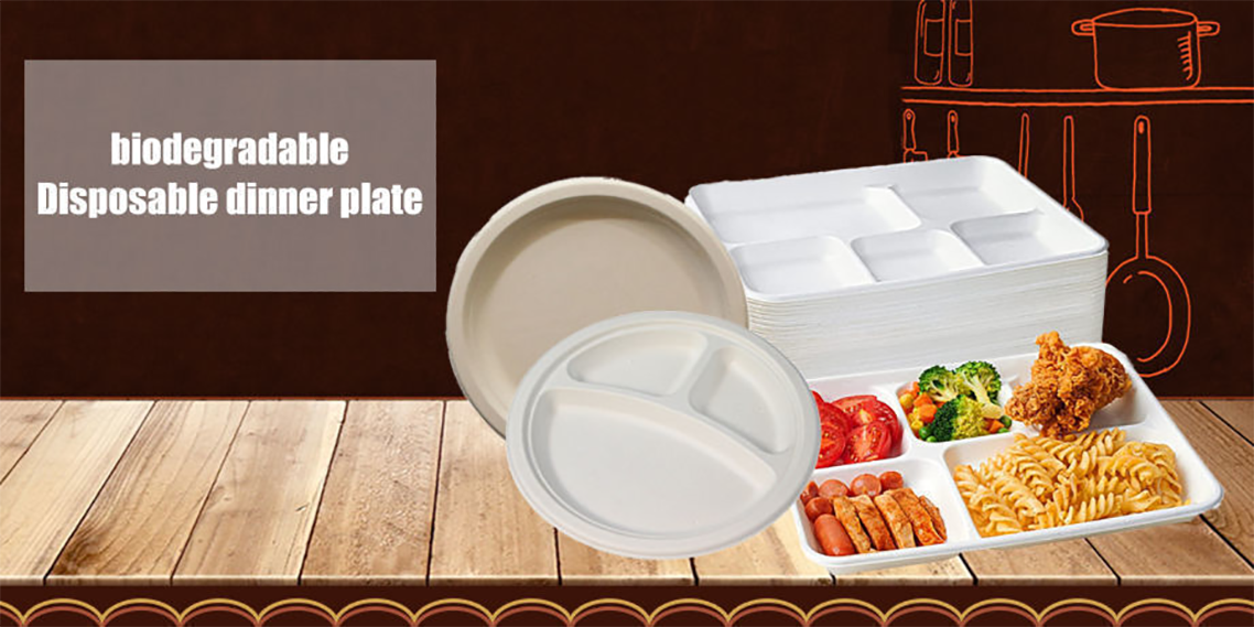 Baggasse cups and Plates