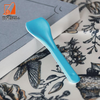 Colored Biodegradable Ice Cream Spoons Disposable Ice Cream Biodegradable spoon