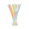 Factory Supplier Price Biodegradable straws Environmentally friendly paper straws