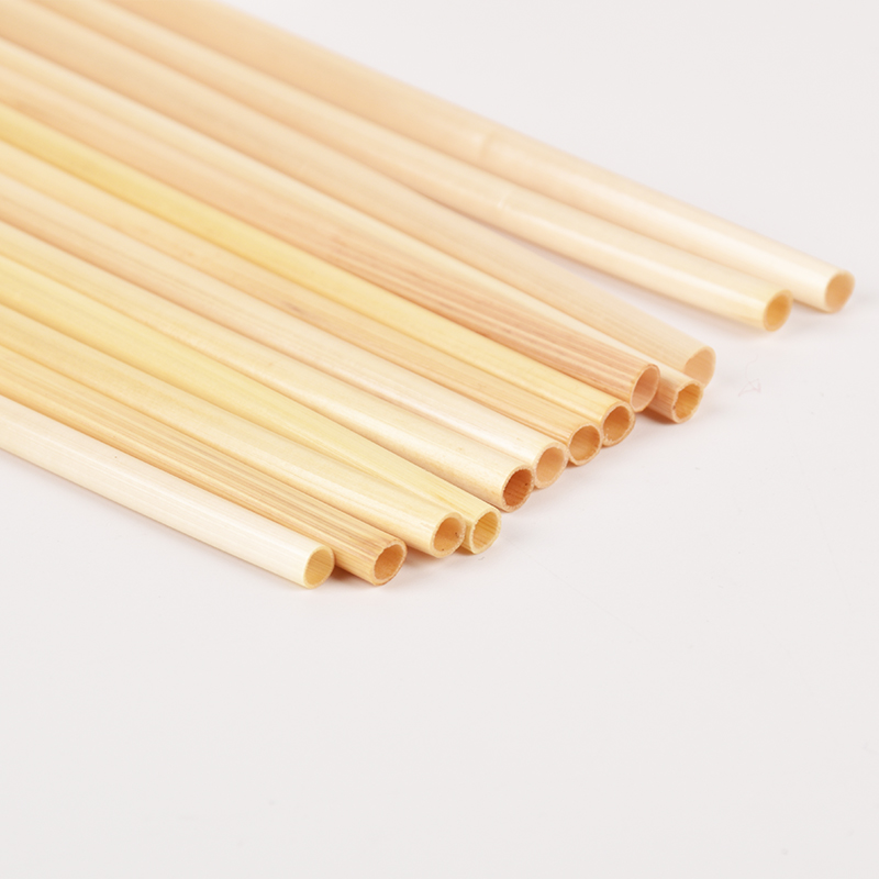 Wholesale Factory Wheat material Lightweight and Durable Recyclable Biodegradable Disposable Wheat Straw