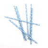 Diamond supplier Paper straw Custom designed high quality drinking paper straw