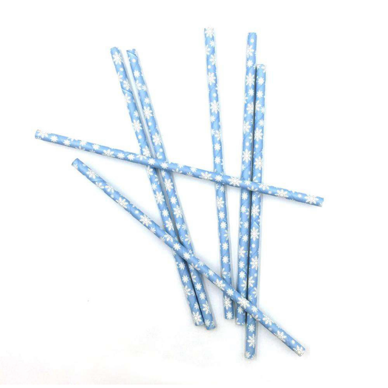 Diamond supplier Paper straw Custom designed high quality drinking paper straw