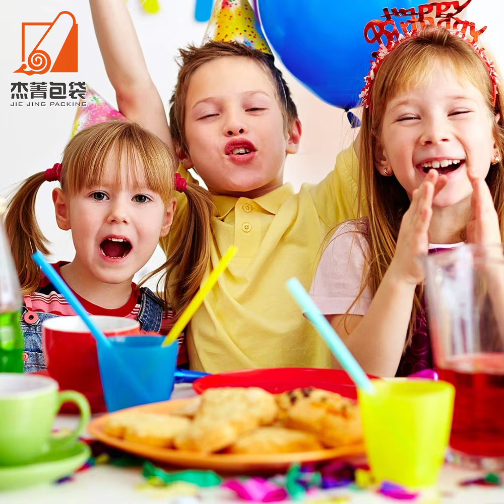Click image to open expanded view Share to Biodegradable Colored Disposable Pla large smoothie straws 10.3 inches extra long straw disposable milkshake straws