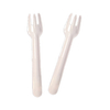Paper Cutlery