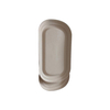 NLBX23514 Pan Cover 800ML