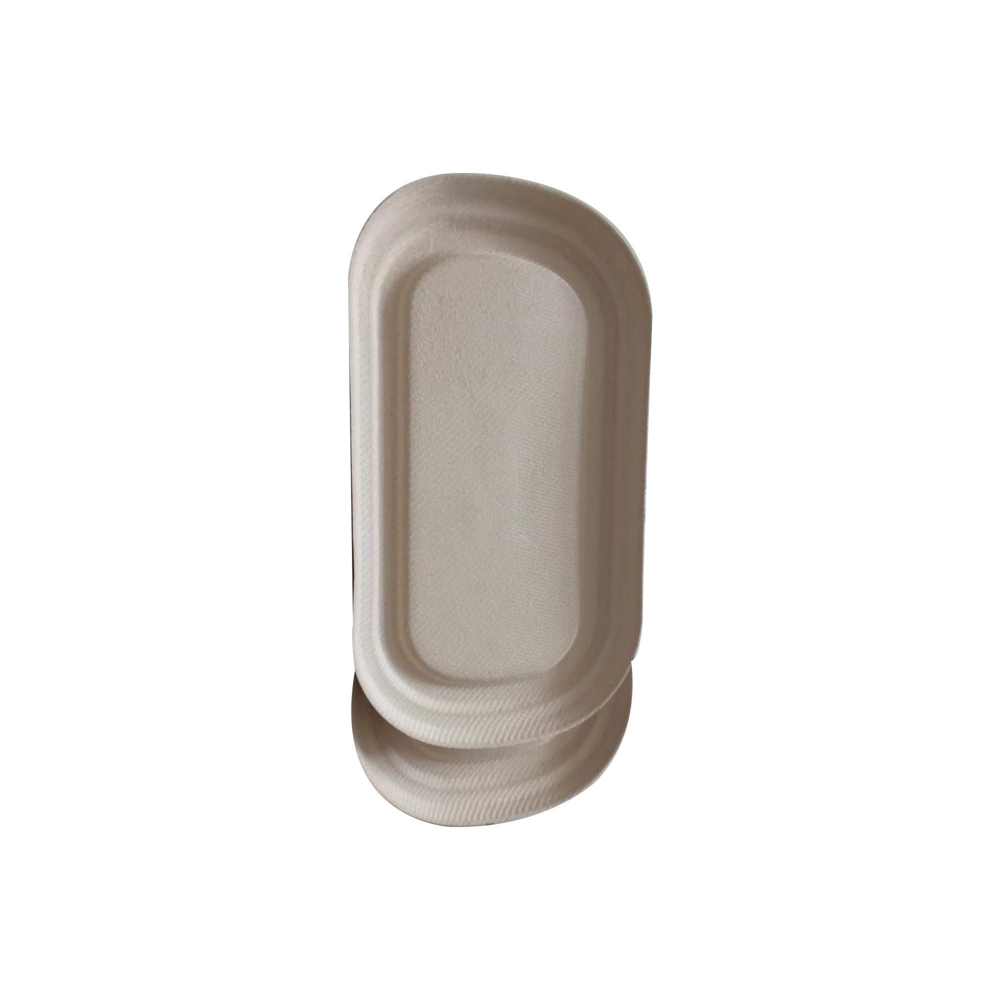NLBX23514 Pan Cover 800ML