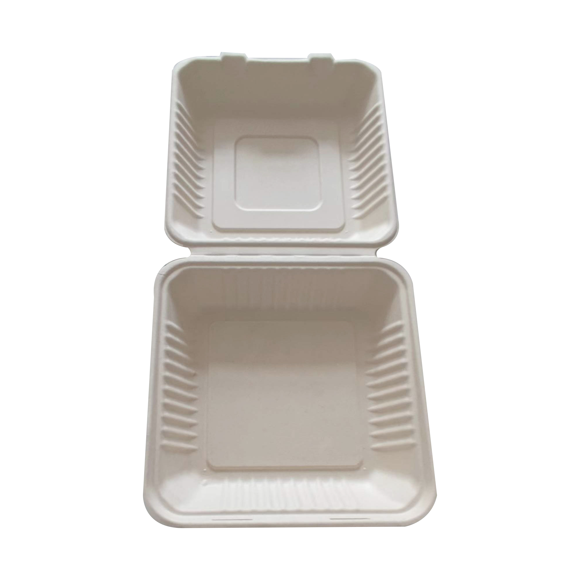 NHFS09041 Dining Box Flip