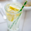 Paper Straw