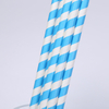 Paper Straw