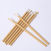 Spoon Straw