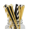 Paper Straw
