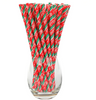 Paper Straw