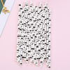 Paper Straw