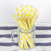Paper Straw