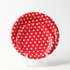 Paper Plate-26