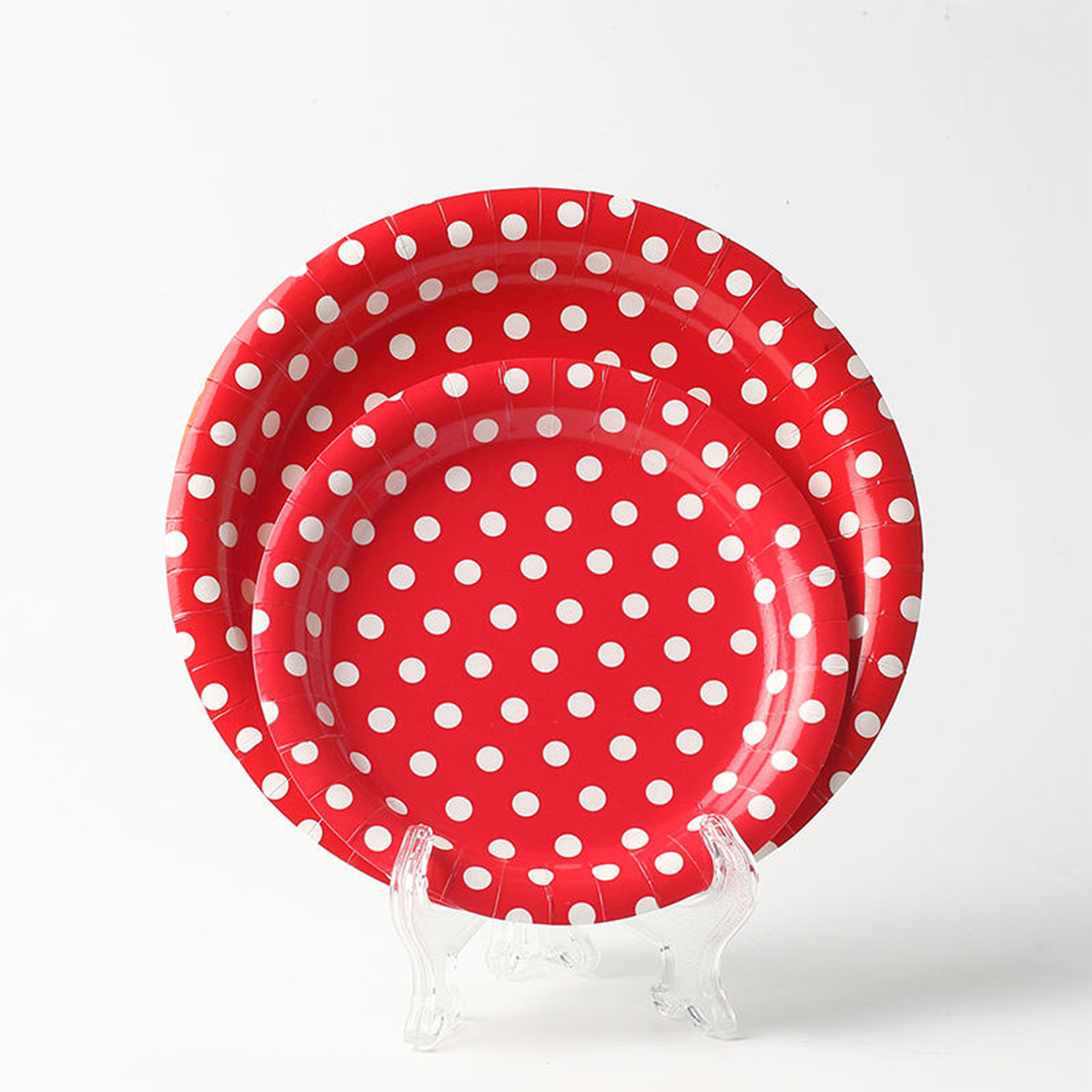 Paper Plate-26