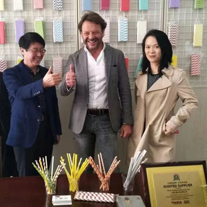 微信图片_20230108160351_658_642_641_641.jpg