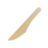 Factory Supplier Price forks Biodegradable cutlery OEM/ODM Eco-friendly disposable cutlery For parties
