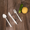 China cutlery manufacturer high quality 7