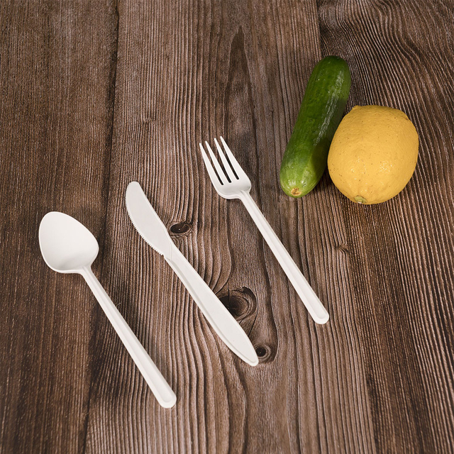 China cutlery manufacturer high quality 7