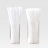 Biodegradable PLA straws Compostable Eco friendly plastic Straws for drinking