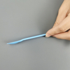 Hot Selling Product Eco Friendly Biodegradable Pla Small Ice-Cream Spoon