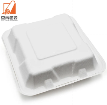 企业微信截图_17439980841885