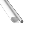 Best Quality PLA Disposable Biodegradable Straws
