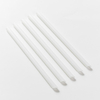 PLA Disposable Biodegradable Food Grade Drinking Straws Replacement High Quality Eco-friendly Factory Service