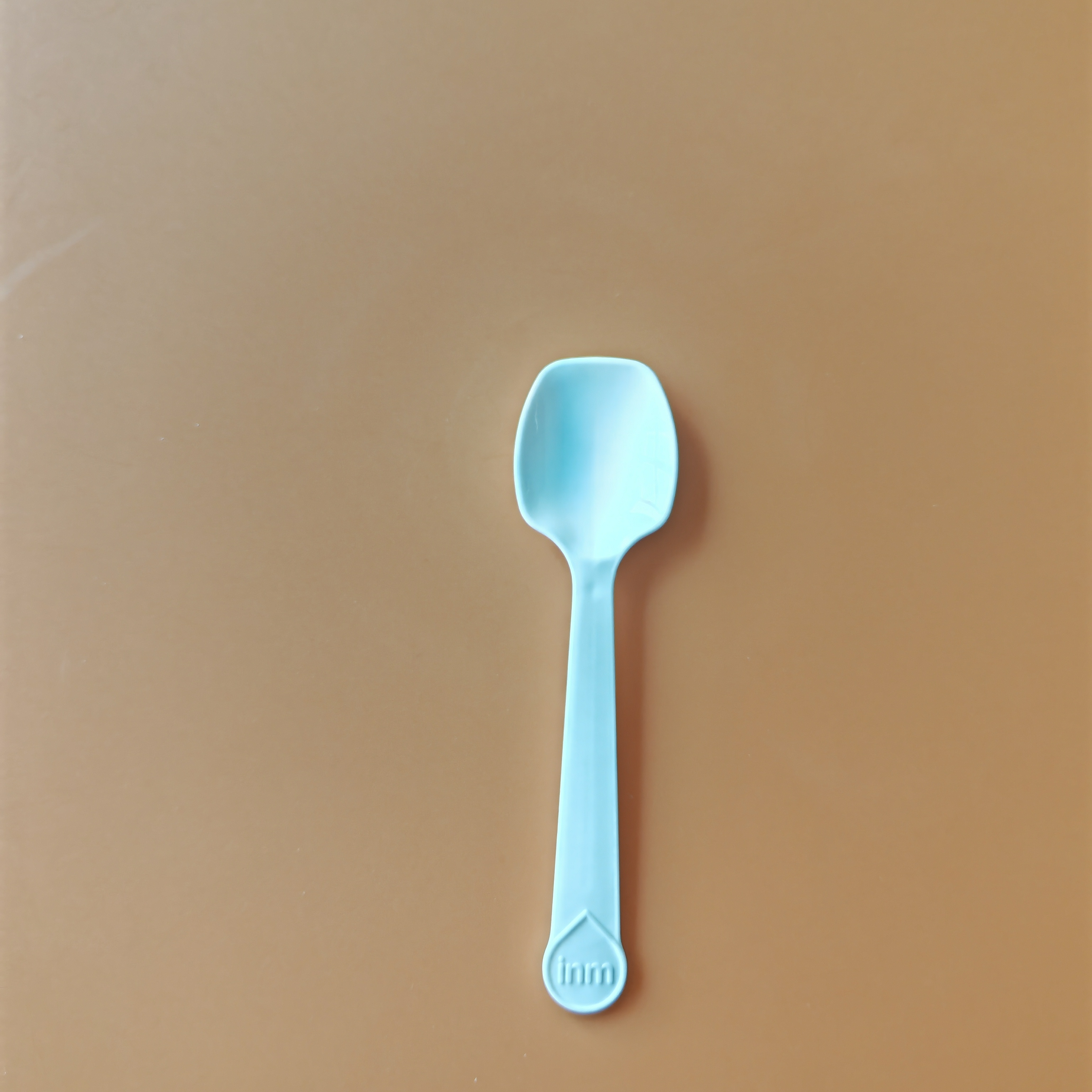 Best-Selling Customizable Disposable Transparent Plastic Cutlery Set Biodegradable Recyclable Camping Picnics-Includes Fork