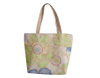 Nonwoven Shopping Bags Large Capacity Folding Environmentally Friendly Non-woven Fabric Custom Bag