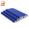 Supplier wholesale sales Paper straw Environmentally friendly quality biodegradable paper straw