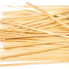 Eco Friendly Natural drinking Straw Organic Wheat Drinking Straw 100% Biodegradable compostable