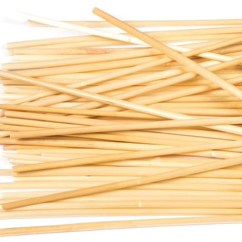 Eco Friendly Natural drinking Straw Organic Wheat Drinking Straw 100% Biodegradable compostable