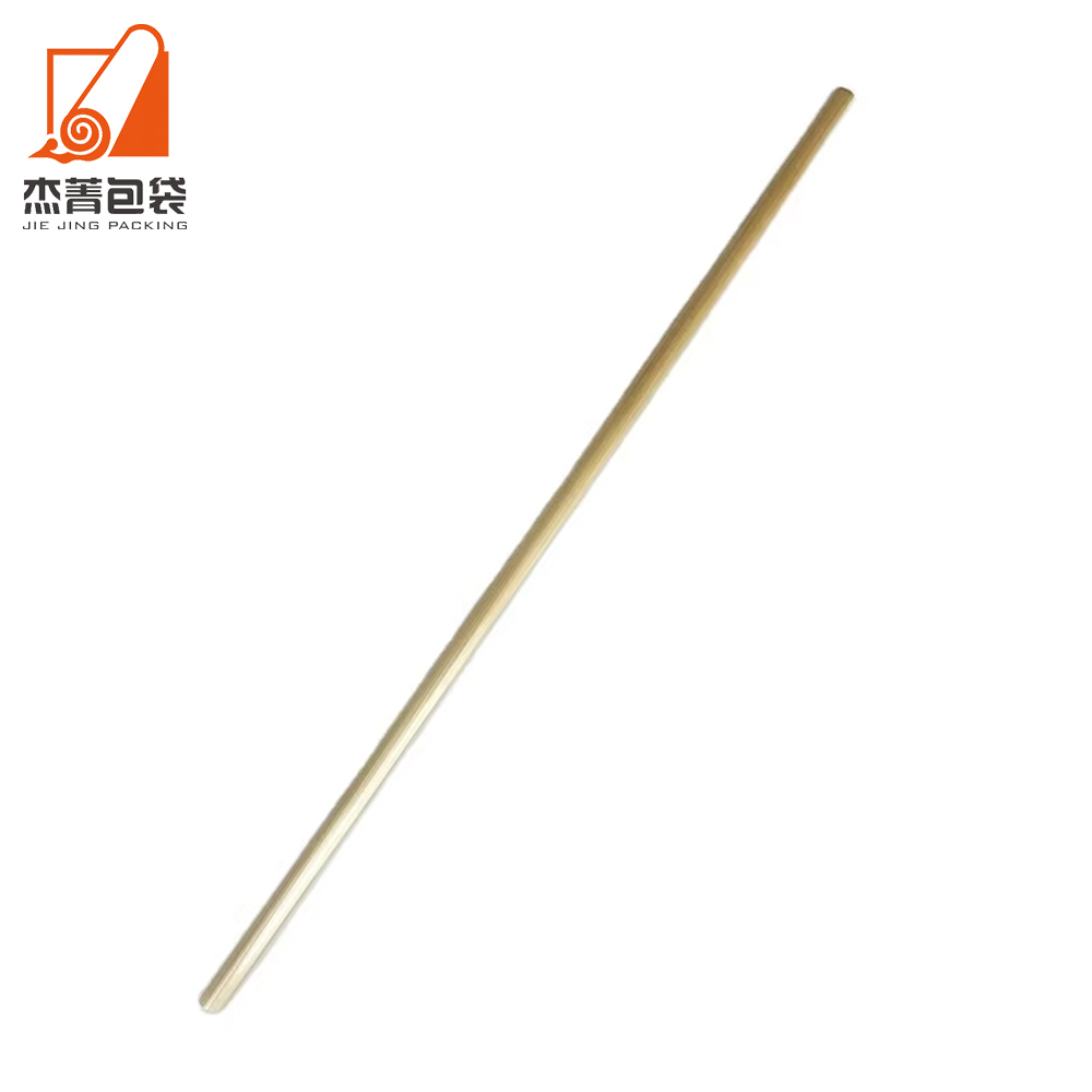 Factory price eco friendly rye straws for sale custom logo organic natural wheat straws wheat drinking straws