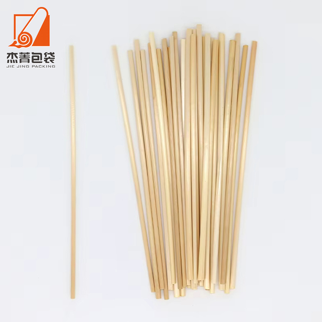 Environmental Protection High Quality Wheat Straw Wholesale For Sale