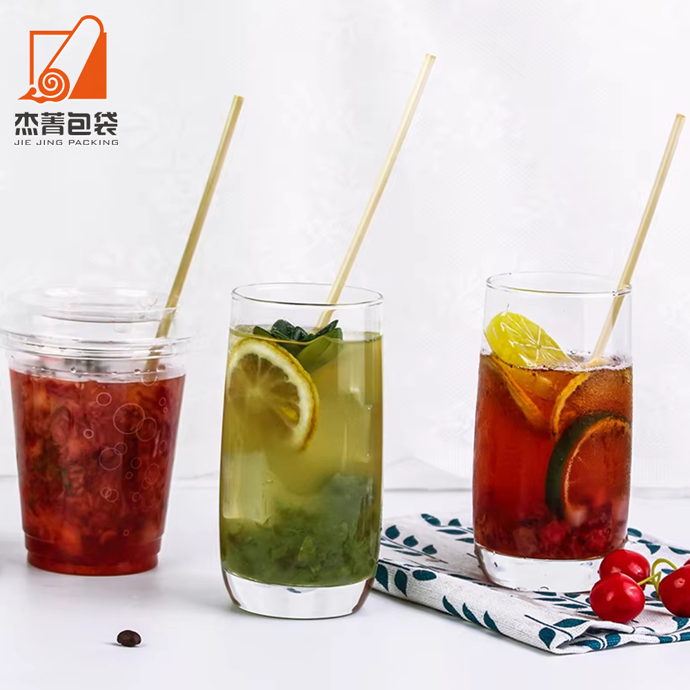 100% pure natural organic eco wheat straws for a variety of environments