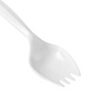 Disposable Cutlery Tableware Restaurant Height Quality Boutique Party New Arrivals Tableware 6