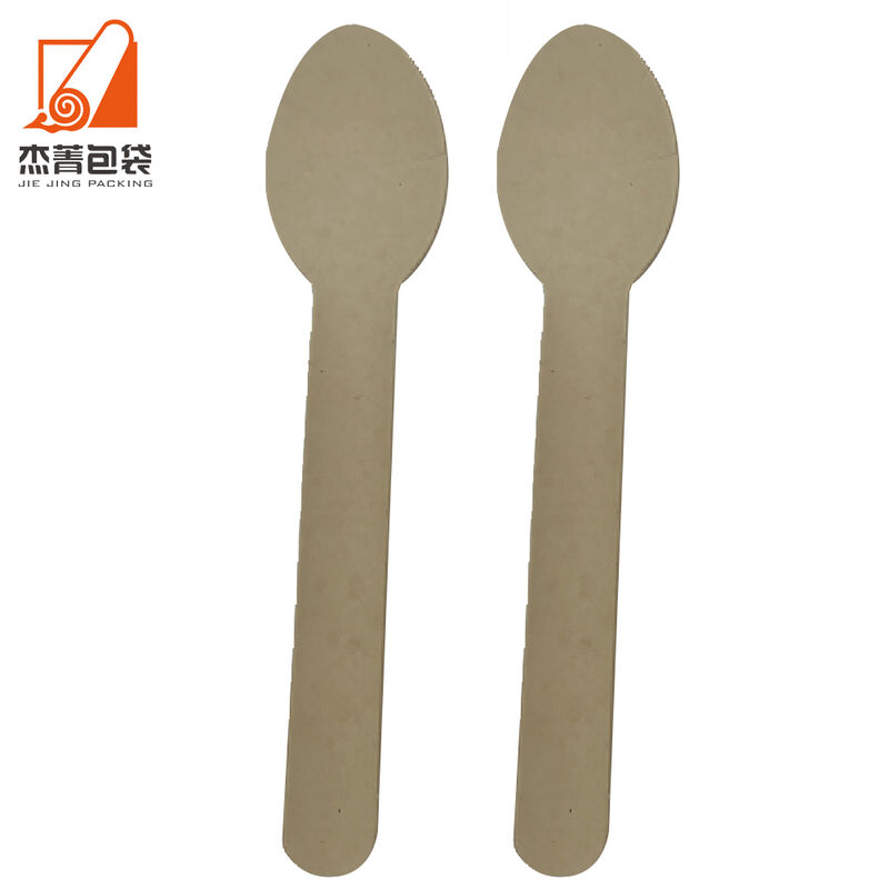 企业微信截图_17339078187136