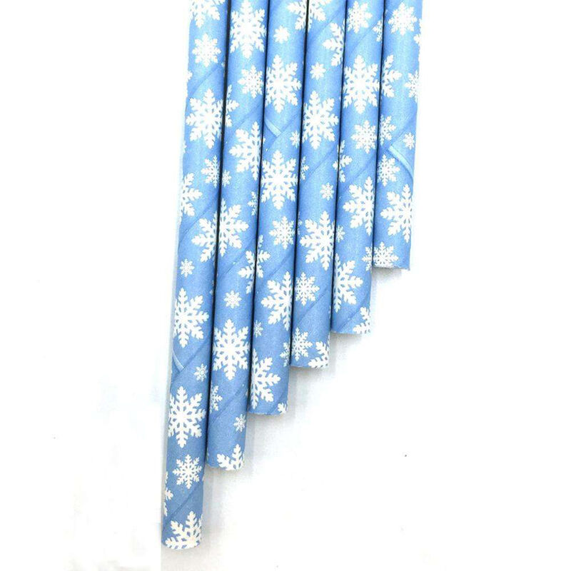 Diamond supplier Paper straw Custom designed high quality drinking paper straw