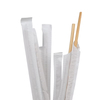Eco friendly disposable natural material wheat straw for drinking