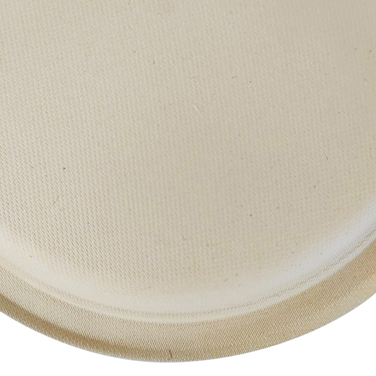 NPFSW7008