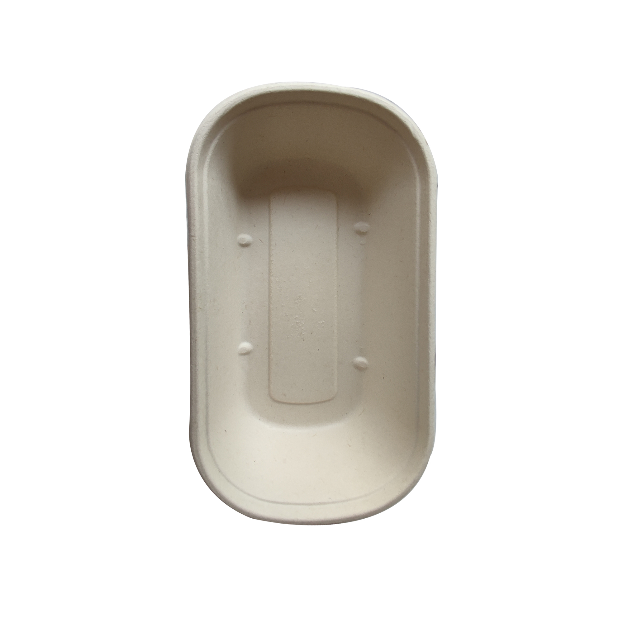 NTBX75018 Long Disk 800ML