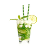 Paper Straw