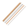 Paper Straw