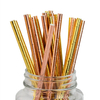 Paper Straw