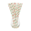 Paper Straw