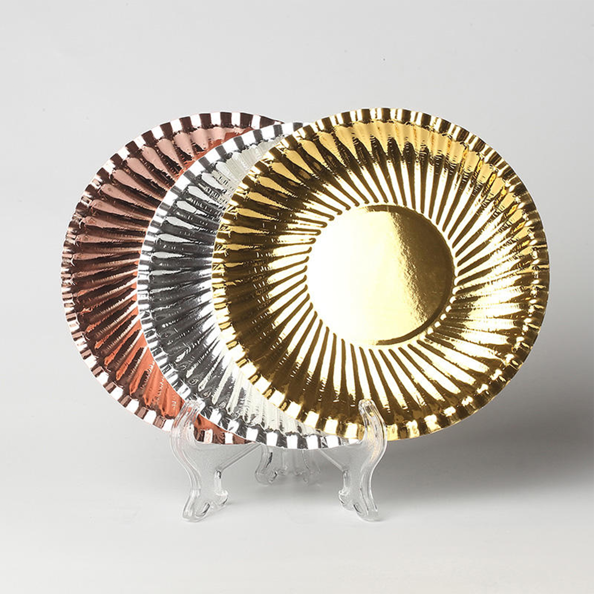 Paper Plate-26