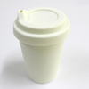 Custom Eco Friendly Re Usable Compostable Silicone Biodegradable Reusable Ecoffee Coffee Cup