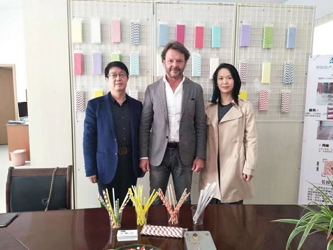 微信图片_202301081605022